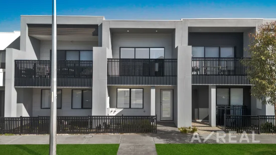 42 Pittsburgh Road, Kalkallo, Vic 3064