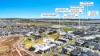 42 Pittsburgh Road, Kalkallo, Vic 3064-Image