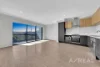 42 Pittsburgh Road, Kalkallo, Vic 3064-Image