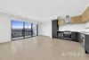 42 Pittsburgh Road, Kalkallo, Vic 3064-Image