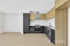 42 Pittsburgh Road, Kalkallo, Vic 3064-Image