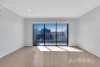 42 Pittsburgh Road, Kalkallo, Vic 3064-Image
