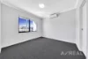 42 Pittsburgh Road, Kalkallo, Vic 3064-Image
