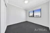 42 Pittsburgh Road, Kalkallo, Vic 3064-Image