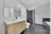 42 Pittsburgh Road, Kalkallo, Vic 3064-Image