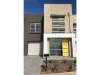 42 Saltash Avenue, Christies Beach, SA 5165