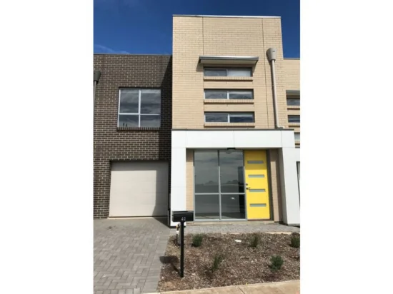 42 Saltash Avenue, Christies Beach, SA 5165