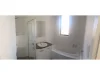 42 Saltash Avenue, Christies Beach, SA 5165-Image