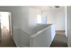 42 Saltash Avenue, Christies Beach, SA 5165-Image