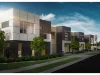 42 Saltash Avenue, Christies Beach, SA 5165-Image
