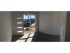 42 Saltash Avenue, Christies Beach, SA 5165-Image