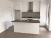 42 Saltash Avenue, Christies Beach, SA 5165-Image