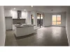 42 Saltash Avenue, Christies Beach, SA 5165-Image