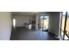 42 Saltash Avenue, Christies Beach, SA 5165-Image