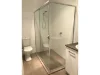 42 Saltash Avenue, Christies Beach, SA 5165-Image