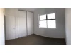 42 Saltash Avenue, Christies Beach, SA 5165-Image
