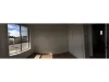 42 Saltash Avenue, Christies Beach, SA 5165-Image