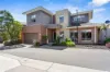 42 Seacrest Place, Mount Martha, Vic 3934
