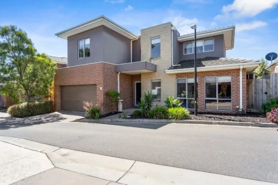 42 Seacrest Place, Mount Martha, Vic 3934