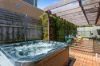 42 Seacrest Place, Mount Martha, Vic 3934-Image
