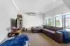 42 Seacrest Place, Mount Martha, Vic 3934-Image