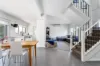 42 Seacrest Place, Mount Martha, Vic 3934-Image