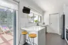 42 Seacrest Place, Mount Martha, Vic 3934-Image