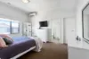 42 Seacrest Place, Mount Martha, Vic 3934-Image