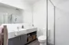 42 Seacrest Place, Mount Martha, Vic 3934-Image