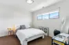 42 Seacrest Place, Mount Martha, Vic 3934-Image