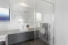 42 Seacrest Place, Mount Martha, Vic 3934-Image