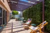 42 Seacrest Place, Mount Martha, Vic 3934-Image