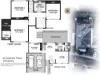 42 Seacrest Place, Mount Martha, Vic 3934-Floorplan
