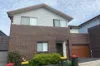 42 Skylark Avenue, Thornton, NSW 2322
