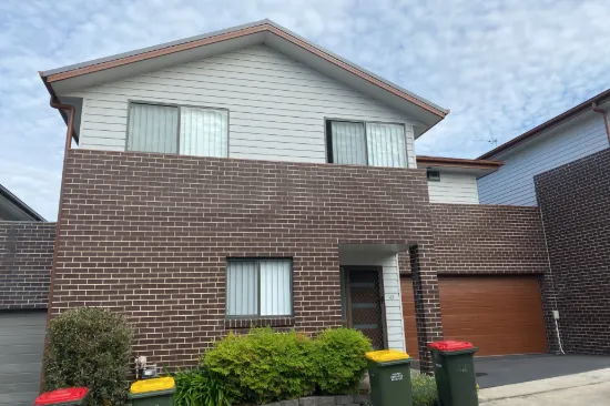 42 Skylark Avenue, Thornton, NSW 2322