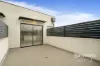 42 Vestley Drive, Mernda, Vic 3754-Image