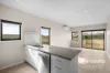 42 Vestley Drive, Mernda, Vic 3754-Image