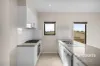 42 Vestley Drive, Mernda, Vic 3754-Image