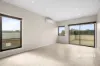 42 Vestley Drive, Mernda, Vic 3754-Image