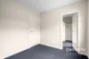 42 Vestley Drive, Mernda, Vic 3754-Image