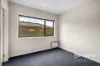 42 Vestley Drive, Mernda, Vic 3754-Image