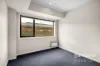 42 Vestley Drive, Mernda, Vic 3754-Image