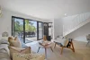 42 Wool Street, Toowong, Qld 4066