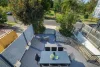 42 Wool Street, Toowong, Qld 4066-Image