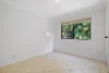 42 Wool Street, Toowong, Qld 4066-Image