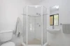 42 Wool Street, Toowong, Qld 4066-Image