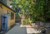 42 Wool Street, Toowong, Qld 4066-Image