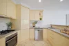 42 Wool Street, Toowong, Qld 4066-Image