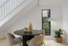 42 Wool Street, Toowong, Qld 4066-Image