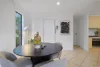 42 Wool Street, Toowong, Qld 4066-Image
